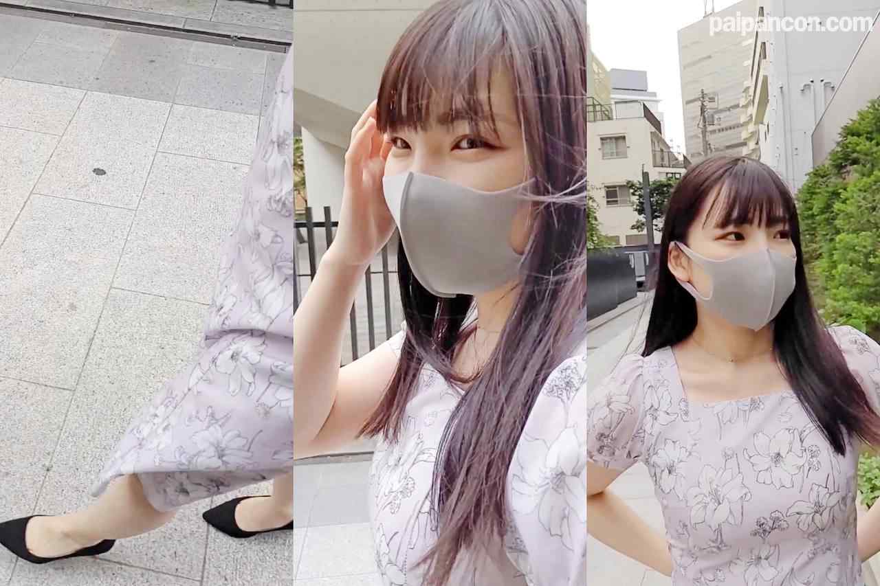 FC2-PPV-2134701 - 【無修正】清楚系JDめぐみちゃん(22)と昔着てたスク水でTフロントからのつるマン生ハメ♪半脱ぎバックに喘ぎ声がエロすぎる！！！※高画質レビュー特典あり thumbnail_0.jpg