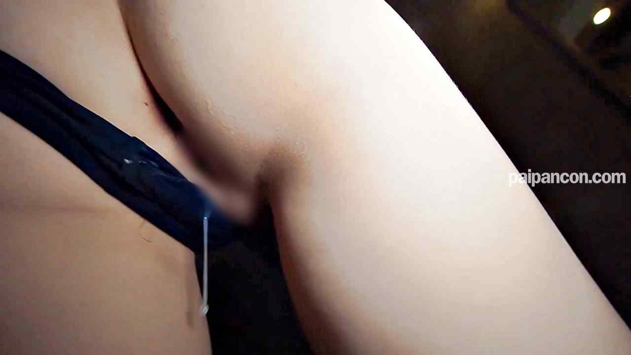 FC2-PPV-2134701 - 【無修正】清楚系JDめぐみちゃん(22)と昔着てたスク水でTフロントからのつるマン生ハメ♪半脱ぎバックに喘ぎ声がエロすぎる！！！※高画質レビュー特典あり thumbnail_8.jpg