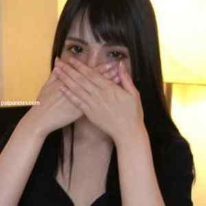 FC2-PPV-2159965 - 【無】【個人撮影】ゆあ20歳のフランス人ハーフ！モデル体型のスレンダーなエキゾチック美女に生中出しをします！