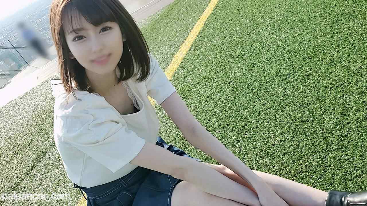 FC2-PPV-2183179 - 【顔出し！！】街で偶然出会った美◯女と念願の再会！！透き通る様な肌に包まれた美体に中出し！！（後編）これが彼女の最後の作品・・・ thumbnail_1.jpg