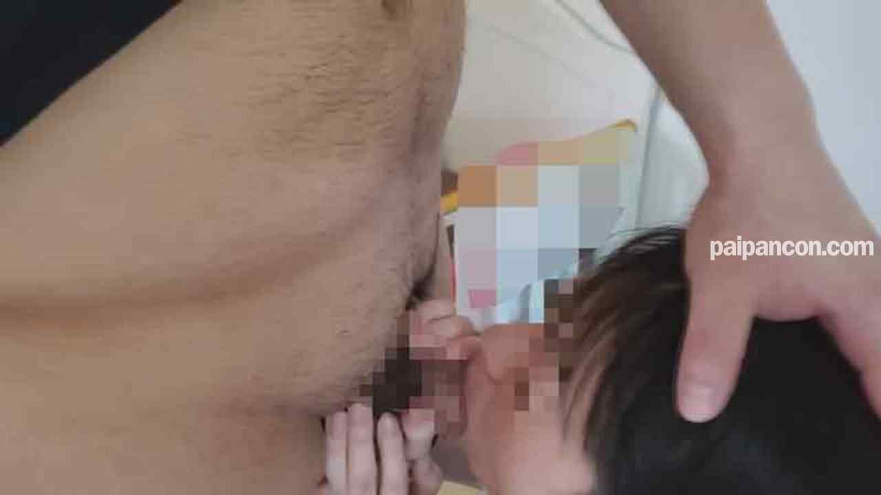 FC2-PPV-2190519 - 【個人】生の他人棒を拒み泣き叫ぶ悲劇のヒロイン気取りの奥さんを騙し膣内に注ぎ込む。 thumbnail_3.jpg