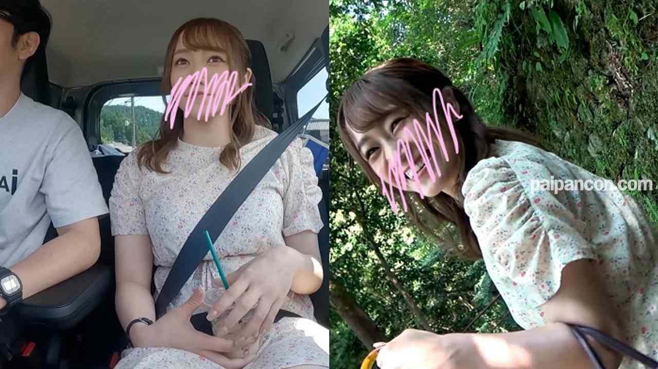 FC2-PPV-2200182 - ＃72わかな　人生最高の温泉旅行。露天風呂と部屋で性欲底なしの無限セックス【個人撮影】【はめ撮り】【高画質】 thumbnail_0.jpg