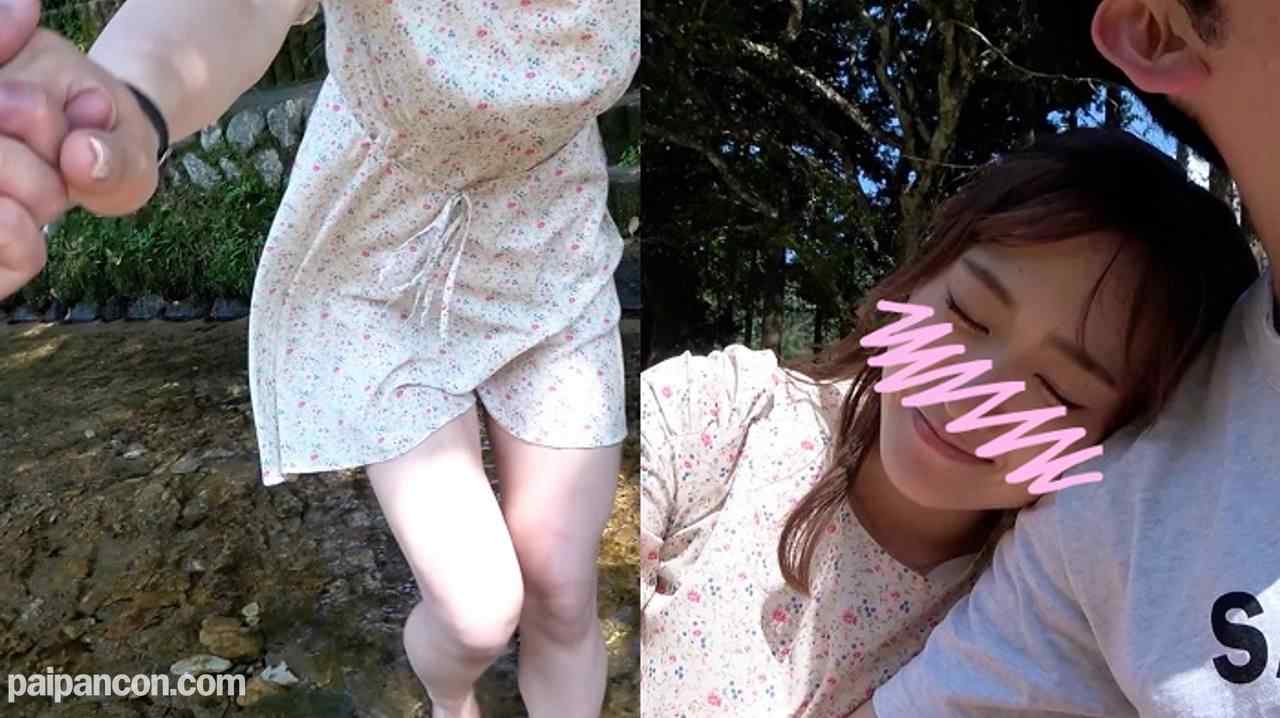 FC2-PPV-2200182 - ＃72わかな　人生最高の温泉旅行。露天風呂と部屋で性欲底なしの無限セックス【個人撮影】【はめ撮り】【高画質】 thumbnail_1.jpg