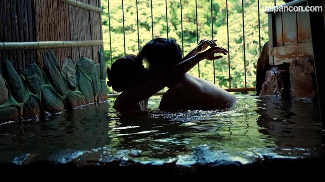 FC2-PPV-2200182 - ＃72わかな　人生最高の温泉旅行。露天風呂と部屋で性欲底なしの無限セックス【個人撮影】【はめ撮り】【高画質】 thumbnail_2.jpg