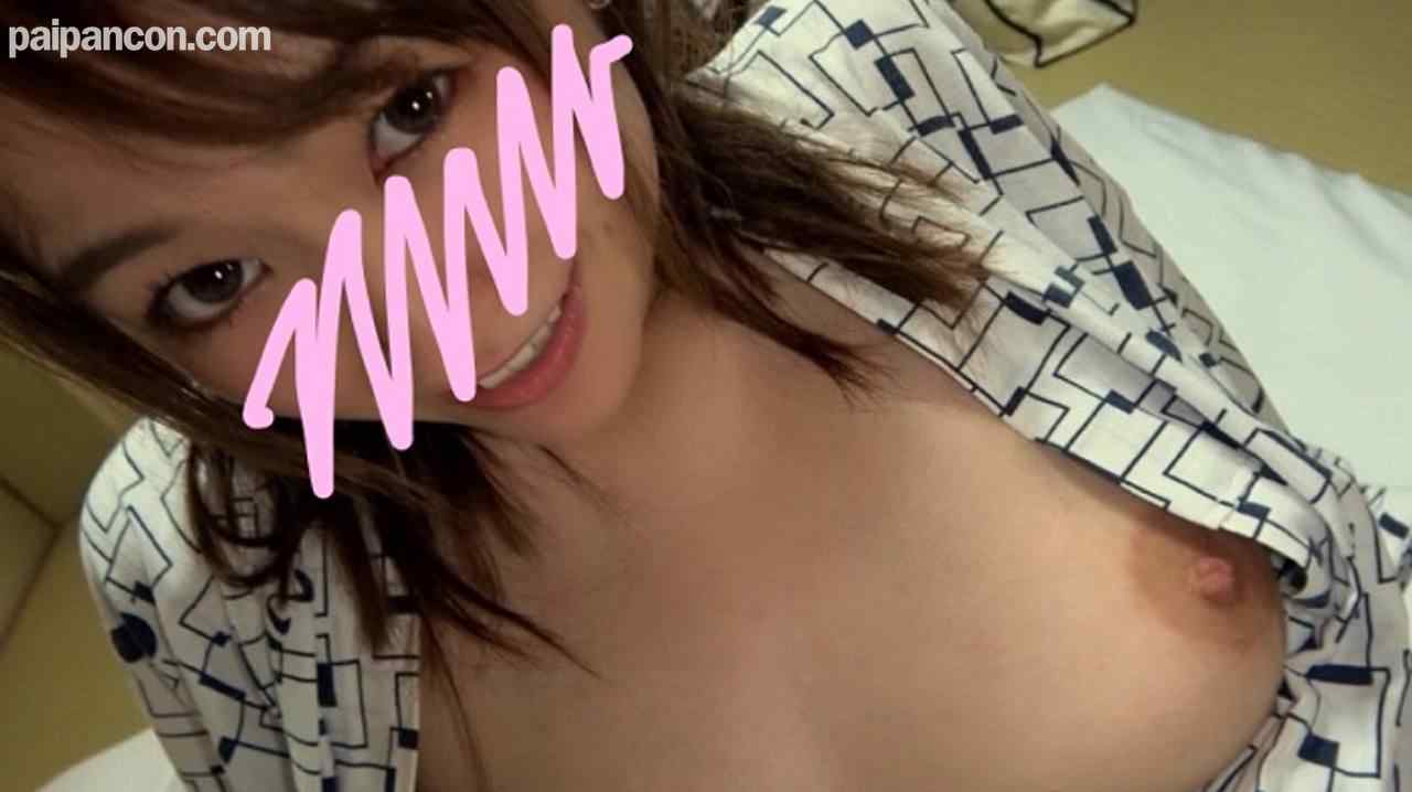 FC2-PPV-2200182 - ＃72わかな　人生最高の温泉旅行。露天風呂と部屋で性欲底なしの無限セックス【個人撮影】【はめ撮り】【高画質】 thumbnail_4.jpg