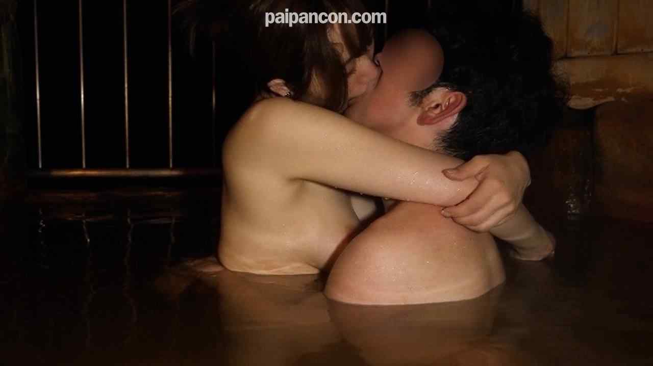 FC2-PPV-2200182 - ＃72わかな　人生最高の温泉旅行。露天風呂と部屋で性欲底なしの無限セックス【個人撮影】【はめ撮り】【高画質】 thumbnail_9.jpg