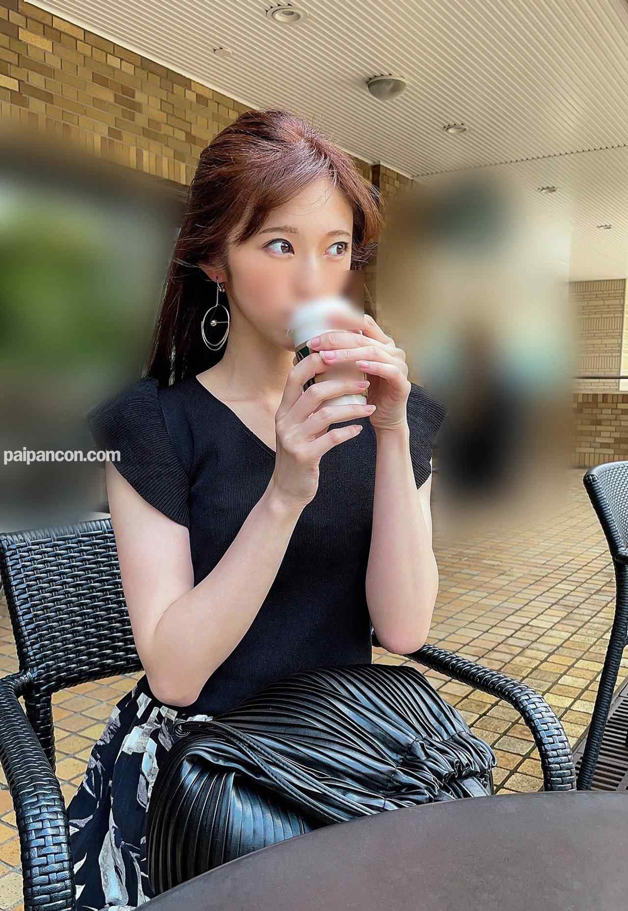 FC2-PPV-2235300 - 【年下好きの♀えろ姉さん】大学職員のお姉さん(27歳)色っぽ可愛さ100億万点！神美乳　ホテルで密会。発情男子大学生に何度も生中出し　個人撮影【身バレ厳禁取り扱い注意】