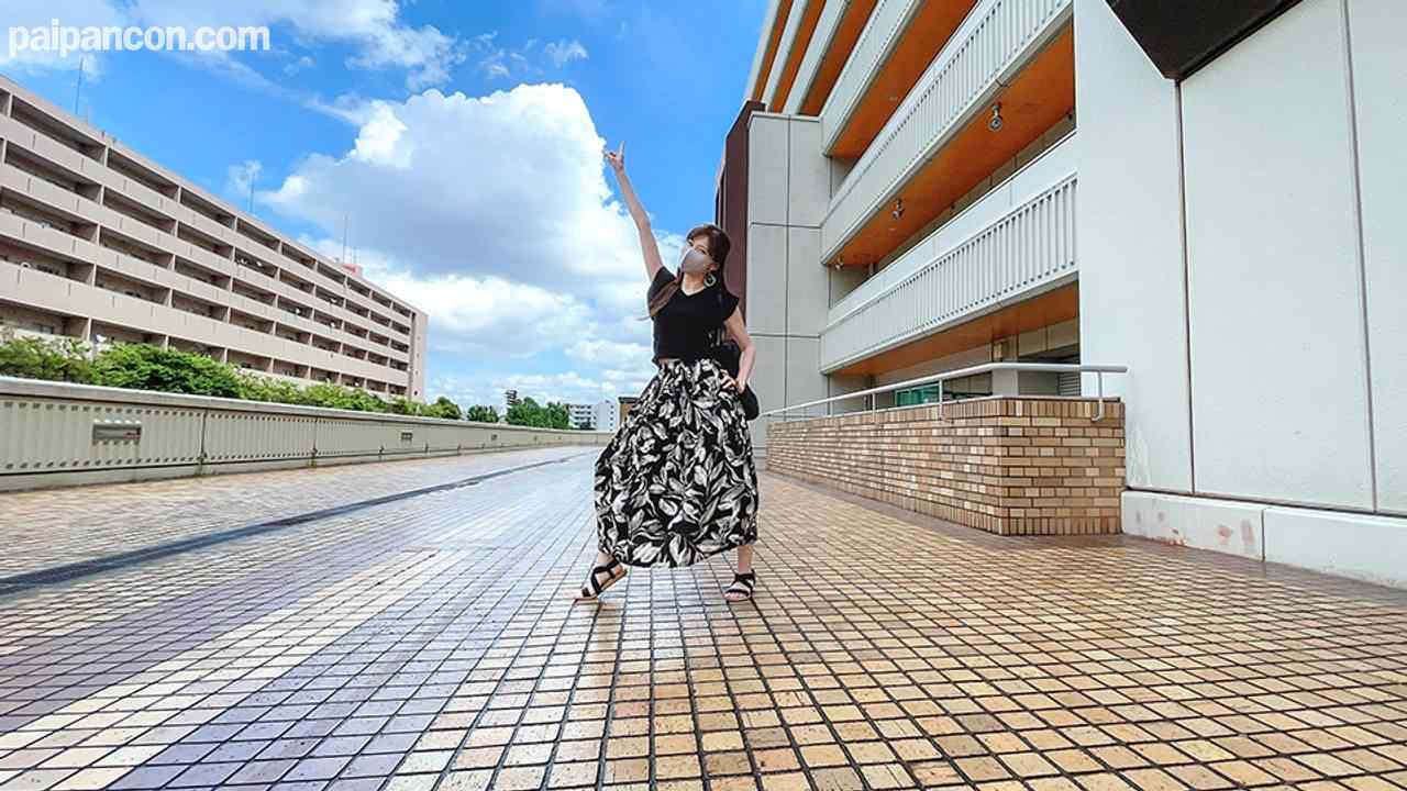 FC2-PPV-2235300 - 【年下好きの♀えろ姉さん】大学職員のお姉さん(27歳)色っぽ可愛さ100億万点！神美乳　ホテルで密会。発情男子大学生に何度も生中出し　個人撮影【身バレ厳禁取り扱い注意】