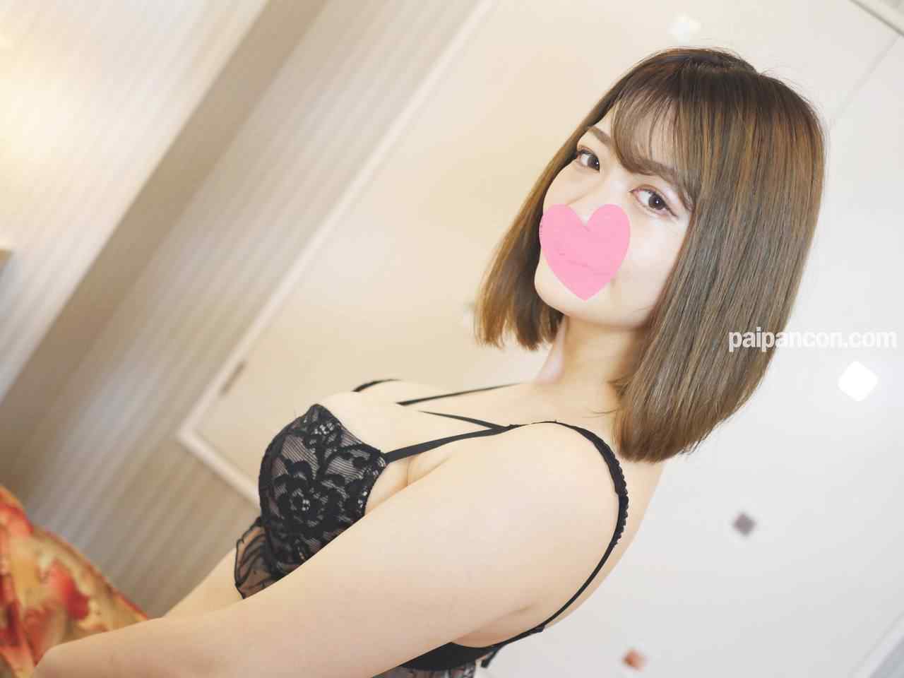 FC2-PPV-2235311 - 1本のおまけ動画あり【無修正】女子高出身の箱入りお嬢様が脱いだらGカップのスライムおっぱい！見た目から想像できないお下品なよがり方で我慢の限界を超えて昇天ｗｗ※高画質レビュー特典あり thumbnail_2.jpg