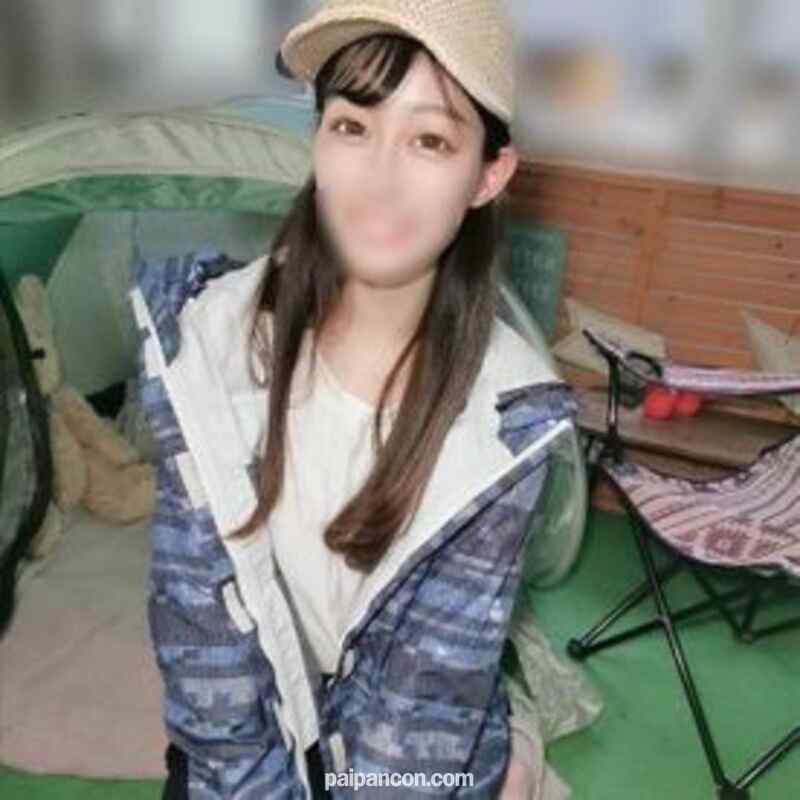 FC2-PPV-2240112 - 初撮り【無修正】橋本○奈激似/キャンプ女子と３度の濃厚接触。彼女の部屋で外で面接中に色んな場所で狭い膣に cover.jpg