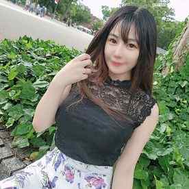 FC2-PPV-2242100 - 【顔出し！！】あの超人気純粋無垢の美◯女のはは親。Fcupの巨乳剛毛女を犯し団地内にその声が響き渡る・・・幾度も悦びを感じる淫乱美女の末路は有無を言わさず2回生中出し！！（長