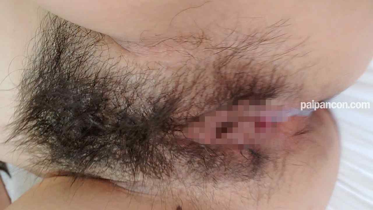 FC2-PPV-2242100 - 【顔出し！！】あの超人気純粋無垢の美◯女のはは親。Fcupの巨乳剛毛女を犯し団地内にその声が響き渡る・・・幾度も悦びを感じる淫乱美女の末路は有無を言わさず2回生中出し！！（長 thumbnail_9.jpg