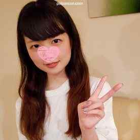 FC2-PPV-2302512 - 男性恐怖症の低身長**娘。幼○体型に興奮し無許可で中出し。