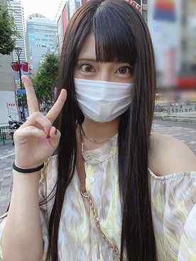 FC2-PPV-2306498 - 1本のおまけ動画あり上玉ハメ撮り★神スタイル新人キャバ嬢モア(21)★同伴出勤のはずがホテルでガチイキからの連続中出し