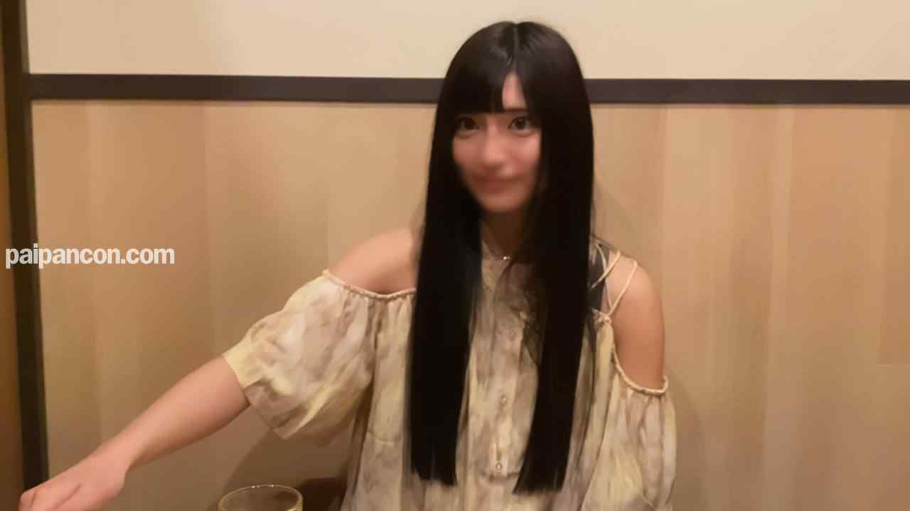 FC2-PPV-2306498 - 1本のおまけ動画あり上玉ハメ撮り★神スタイル新人キャバ嬢モア(21)★同伴出勤のはずがホテルでガチイキからの連続中出し thumbnail_0.jpg