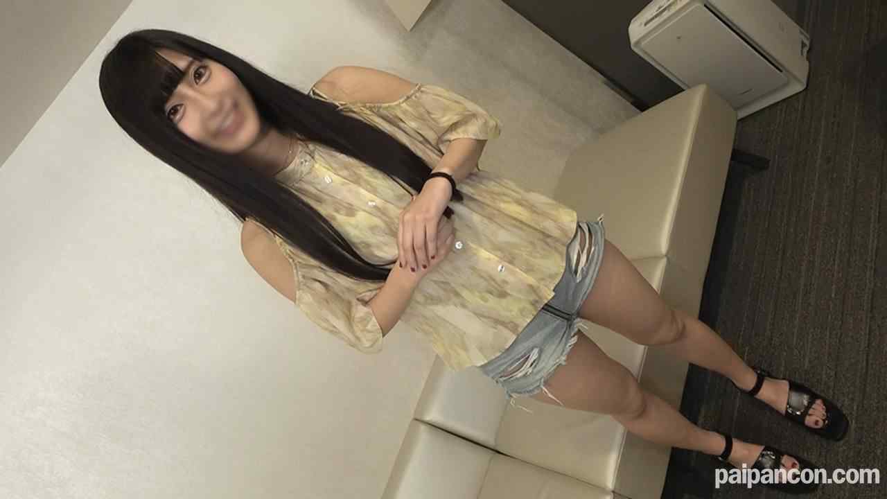 FC2-PPV-2306498 - 1本のおまけ動画あり上玉ハメ撮り★神スタイル新人キャバ嬢モア(21)★同伴出勤のはずがホテルでガチイキからの連続中出し thumbnail_1.jpg