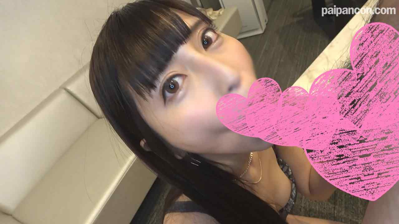 FC2-PPV-2306498 - 1本のおまけ動画あり上玉ハメ撮り★神スタイル新人キャバ嬢モア(21)★同伴出勤のはずがホテルでガチイキからの連続中出し thumbnail_6.jpg