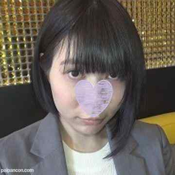 FC2-PPV-2306905 - 【個人撮影】黒髪ショートのスレンダー美人妻かえでさんに再会記念中出し！