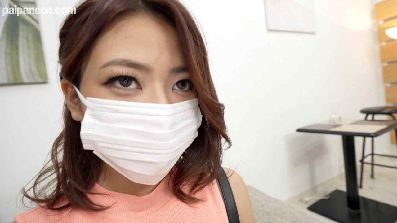 FC2-PPV-2315581 - 【超美人＆超美巨乳】カホ★超美人で超えっろい体してて…超ホスト狂ｗ。借金のカタにキモ男達に視姦されてのオナニーフェラパイズリ♪こんな状況でもグチュ濡れのまんこを舐り倒されてイキまくり【特典付き