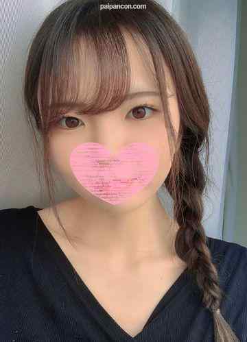 FC2-PPV-2327429 - 【期間限定】最初で最後の作品・２本分１時間４０分実録作品❤️セフレちゃんだった圧倒的美●女と初ハメ撮り中出し❤️この後ケンカして連絡先消えました(泣) cover.jpg