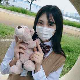 FC2-PPV-2337712 - 【初撮影！！】思春期のFcupツンデレ美◯女・・・密着すれば甘えっぱなしのドM女子に豹変し生まれて初めての生中出し！！こんなに感じるとは思わなかった・・・（前編）