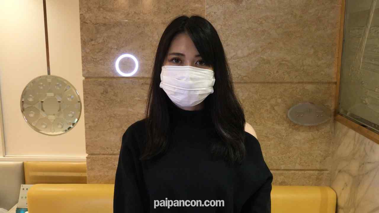 FC2-PPV-2339848 - コロナ禍で困窮の美人CA25歳。ポーカーフェイスをイラマで吐く寸前まで追い込み崩す→ごっくん。