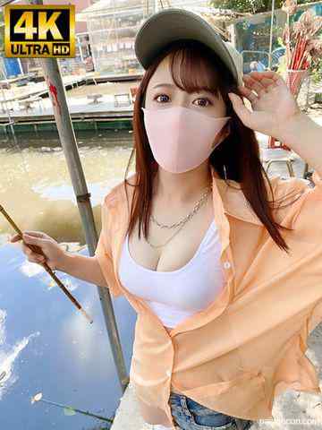 FC2-PPV-2358333 - 【4K特典あり】マッチングアプリ vol.1 ★〇大２年ミスコンファイナリスト★すべすべ無毛まんこに生ちん腰ふり★頭真っ白で連続膣出し