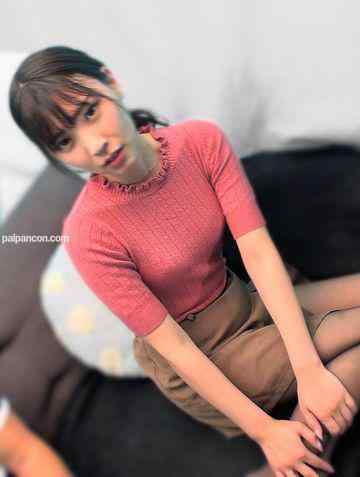 FC2-PPV-2360111 - ※在庫限り / 完全顔出し【腐った山菜original】FC2史上最高モデルJD。絶頂し続ける子宮へ望まない中出し2連発。1日に合計4回射精しました。※高画質フル特典