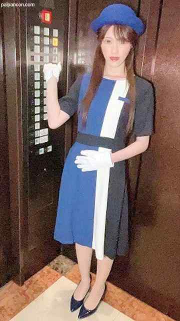 FC2-PPV-2363799 - 【流出】※販売終了※　Ｓ級 マンモス企業　美人受付　カウンター抜け出し　取り締まり役個室でのフェラ流出【取り扱い注意】