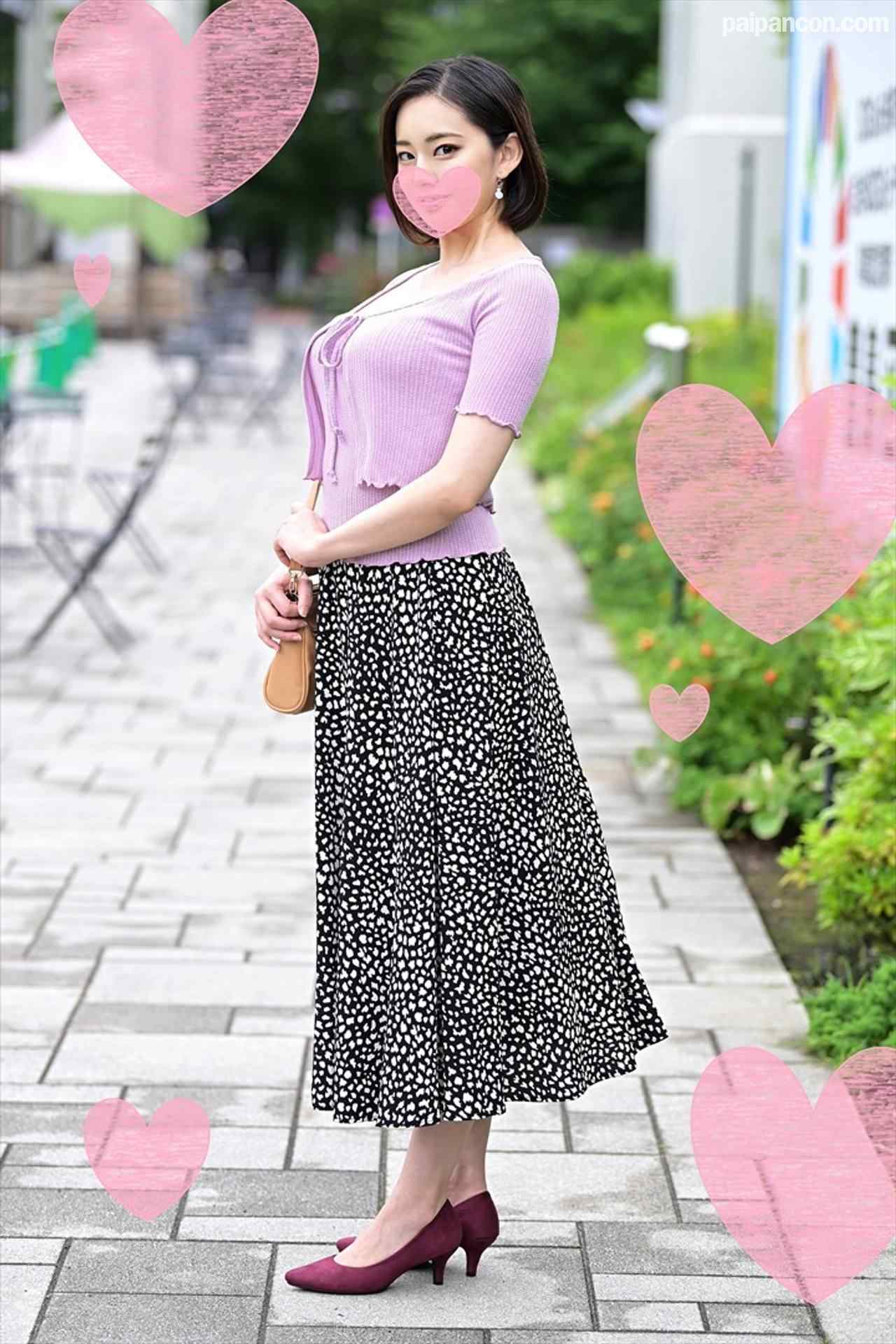 FC2-PPV-2365505 - 【清楚妻の裏の顔】 ママさんバレー黒髪ショート長身むっちりマゾ妻 33歳　旦那公認NTRハメ撮りで淫語連発中出し懇願 アヘ顔キメる連続絶頂孕ませNTR【変態夫婦】