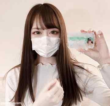 FC2-PPV-2378593 - 【完全顔出しプライベート流出】高画質・高額援助・生中！モデル超◎清楚系美●女がイき過ぎた結果。潮吹きの海　※個人作品