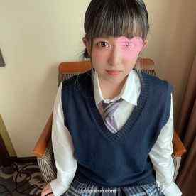 FC2-PPV-2382636 - ヌードモデルならと来た小動物系美**。華奢で小さなその体を見ていたらヤりたくなってハメ撮り交渉！！ cover.jpg