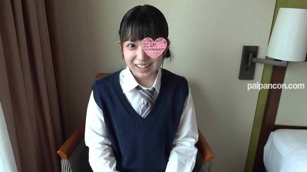 FC2-PPV-2382636 - ヌードモデルならと来た小動物系美**。華奢で小さなその体を見ていたらヤりたくなってハメ撮り交渉！！ thumbnail_0.jpg