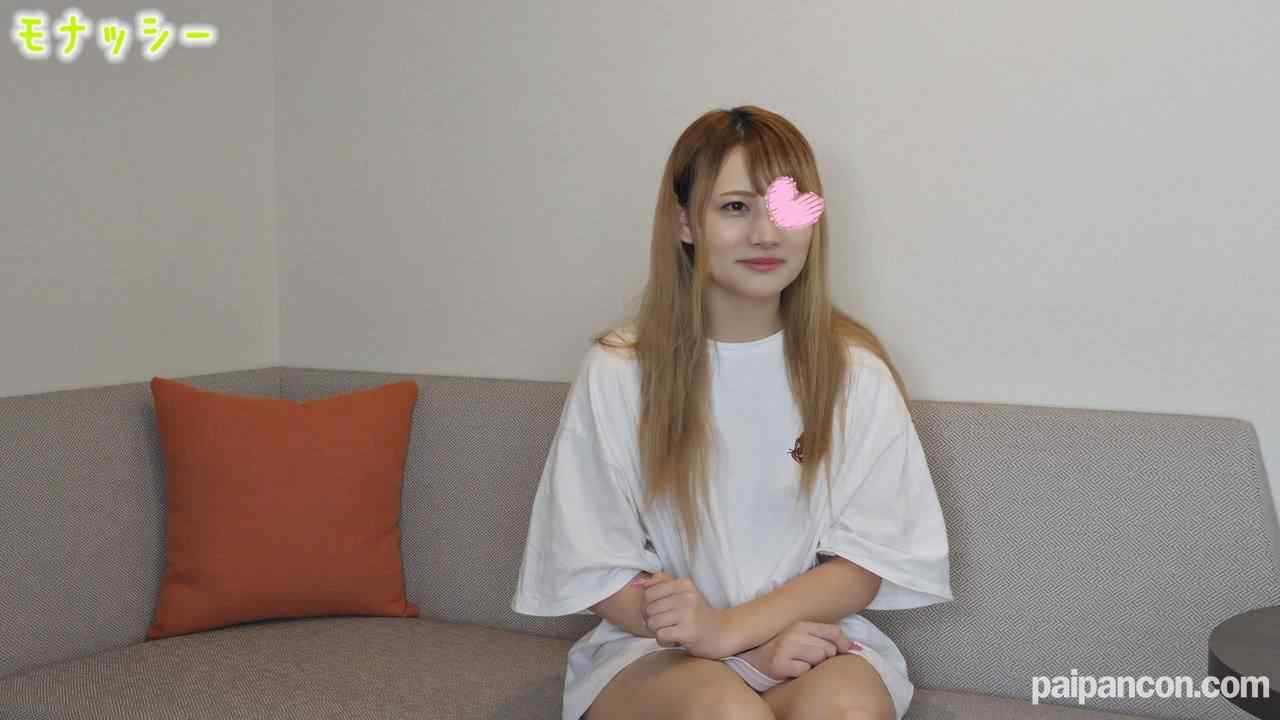 FC2-PPV-2389547 - 1本のおまけ動画あり【ASMR★モナシ】人妻に見えない！子持ちのギャル主婦のみわさん（23）が音パコに挑戦！新感覚のジュブジュブ、パコパコ音と喘いじゃう音をお楽しみ下さい！最後は中出し！ thumbnail_1.jpg