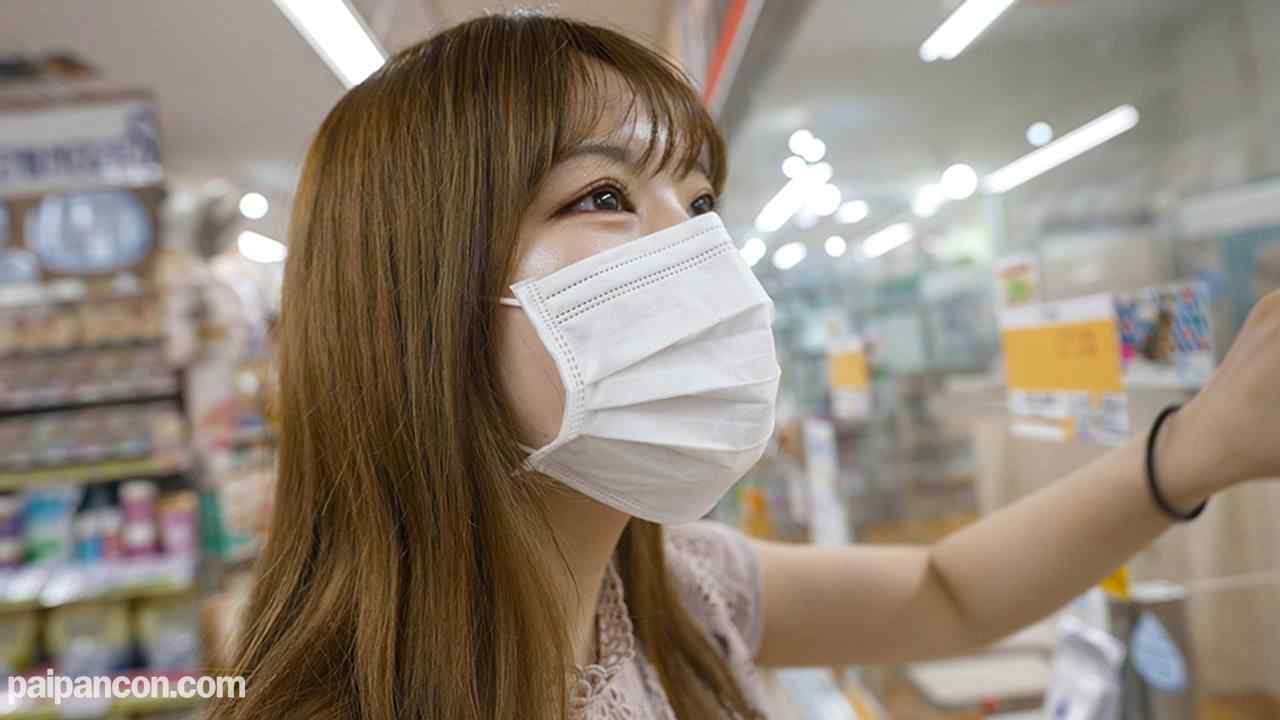 FC2-PPV-2395562 - 【FC2発撮り】顔出し！素人女子大生【限定】まゆ 10代**生「マジかよ!?こんな普通の女の子が…」ここでしかUPできない小動物系女子とお城系ホテルでリアルSEX。生ハメ中出し thumbnail_0.jpg