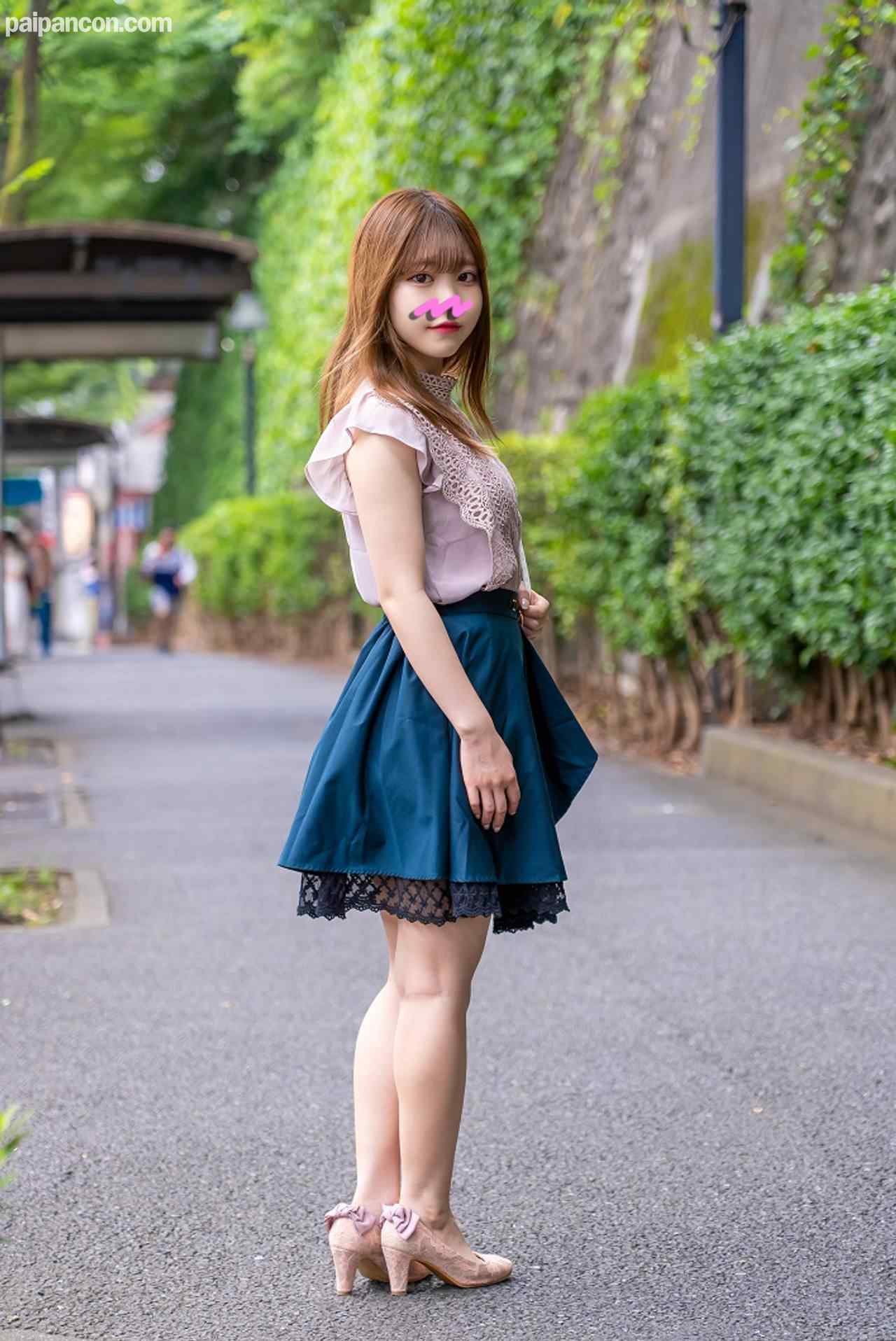 FC2-PPV-2395562 - 【FC2発撮り】顔出し！素人女子大生【限定】まゆ 10代**生「マジかよ!?こんな普通の女の子が…」ここでしかUPできない小動物系女子とお城系ホテルでリアルSEX。生ハメ中出し thumbnail_1.jpg