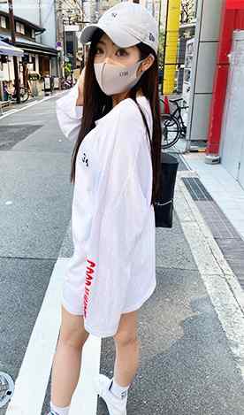 FC2-PPV-2398527 - ※数量限定【ガチナンパ】【顔出し】ア○村で引っ掛けた女。顔には全モザ入れるから、なんて言葉を信じて出演OK！！生ハメ中出しでガッツリハメてきました