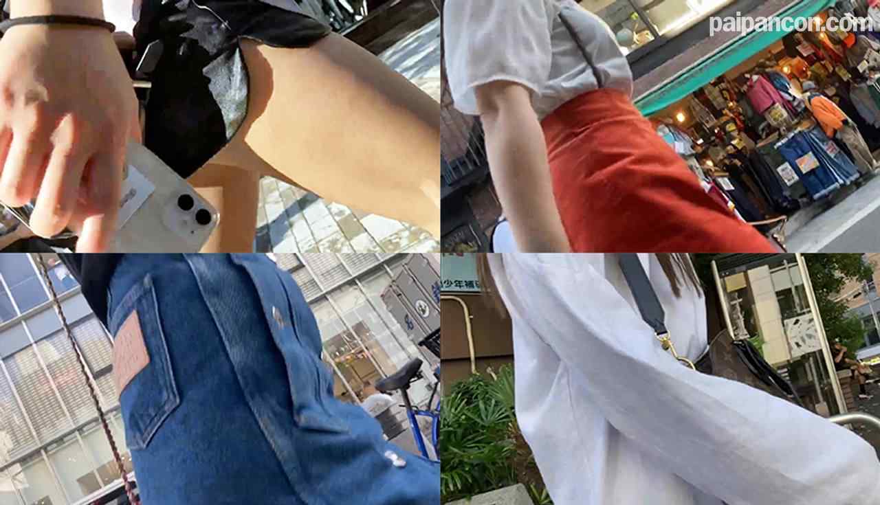 FC2-PPV-2398527 - ※数量限定【ガチナンパ】【顔出し】ア○村で引っ掛けた女。顔には全モザ入れるから、なんて言葉を信じて出演OK！！生ハメ中出しでガッツリハメてきました thumbnail_0.jpg