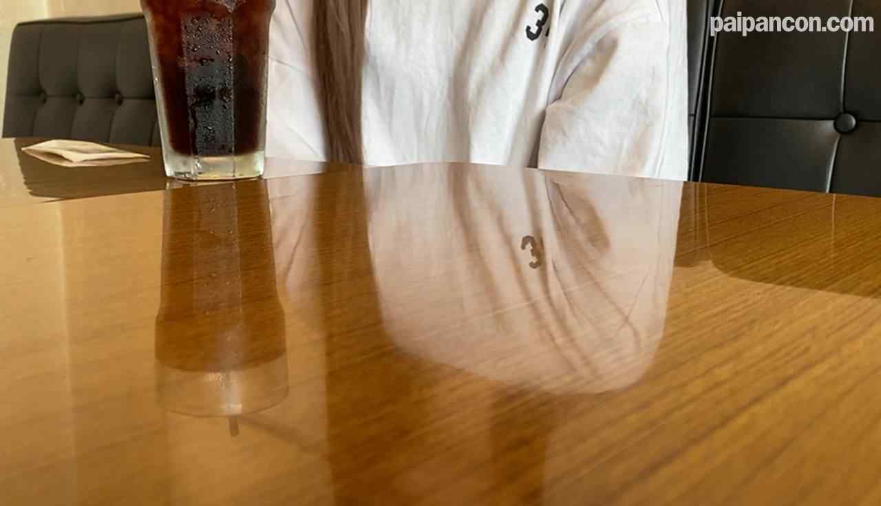 FC2-PPV-2398527 - ※数量限定【ガチナンパ】【顔出し】ア○村で引っ掛けた女。顔には全モザ入れるから、なんて言葉を信じて出演OK！！生ハメ中出しでガッツリハメてきました thumbnail_1.jpg