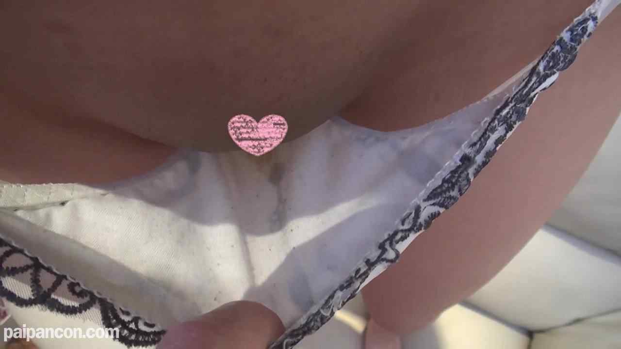 FC2-PPV-2399054 - 【本編顔出し】喫煙所で拾ったギャルとやってみた！ thumbnail_1.jpg