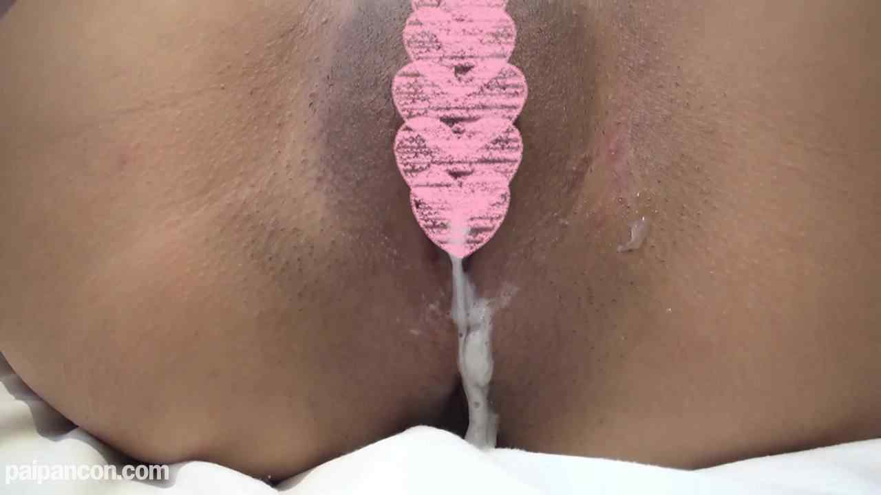 FC2-PPV-2399054 - 【本編顔出し】喫煙所で拾ったギャルとやってみた！ thumbnail_8.jpg