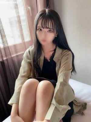 FC2-PPV-2406995 - 明日まで！「#3-2」訳アリ家出少女。18歳の膣奥に激ピスで悶絶痙攣。愛し合う中出し♡両想い♡