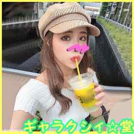 FC2-PPV-2414851 - 【FC2発】完全顔出し！素人女子大生【限定】令和ギャル女子大生　レイミちゃん(21)中身は超良い子。セクシーすぎるダンサー美ボディに生ハメ中出し！！腰の上で踊る極上騎乗位で痙攣アクメするメチャえろDI