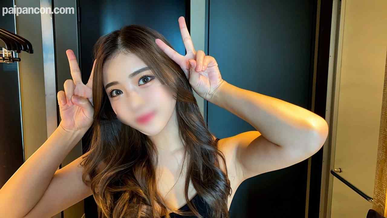 FC2-PPV-2414851 - 【FC2発】完全顔出し！素人女子大生【限定】令和ギャル女子大生　レイミちゃん(21)中身は超良い子。セクシーすぎるダンサー美ボディに生ハメ中出し！！腰の上で踊る極上騎乗位で痙攣アクメするメチャえろDI