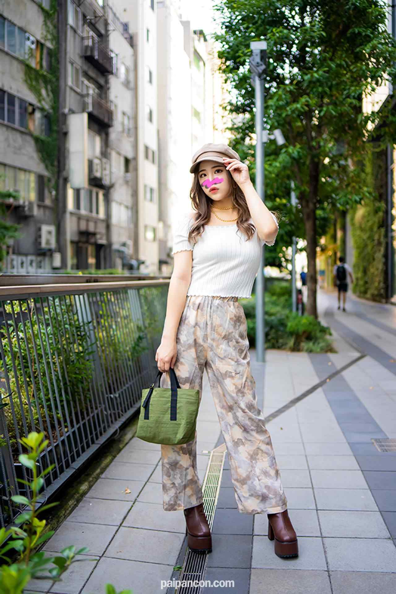 FC2-PPV-2414851 - 【FC2発】完全顔出し！素人女子大生【限定】令和ギャル女子大生　レイミちゃん(21)中身は超良い子。セクシーすぎるダンサー美ボディに生ハメ中出し！！腰の上で踊る極上騎乗位で痙攣アクメするメチャえろDI