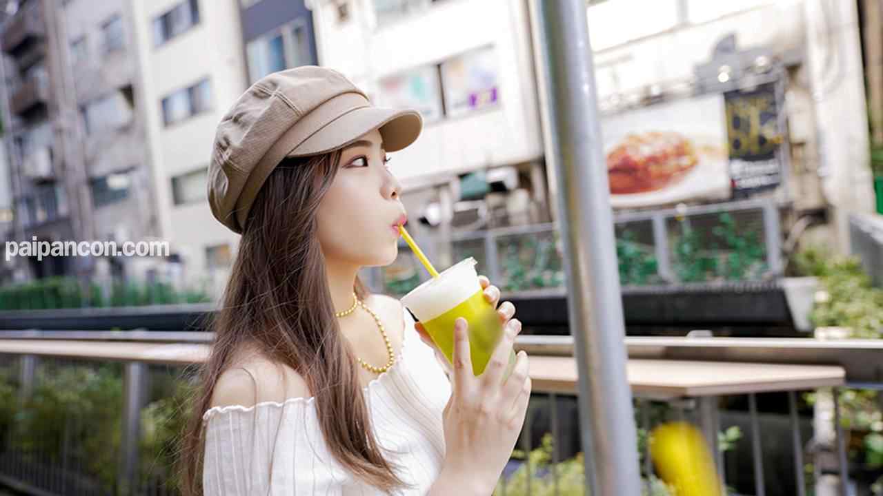 FC2-PPV-2414851 - 【FC2発】完全顔出し！素人女子大生【限定】令和ギャル女子大生　レイミちゃん(21)中身は超良い子。セクシーすぎるダンサー美ボディに生ハメ中出し！！腰の上で踊る極上騎乗位で痙攣アクメするメチャえろDI