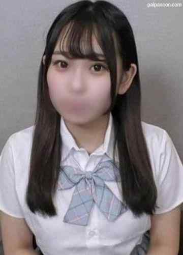 FC2-PPV-2414961 - 県立野球部の美**マネージャー。タイプは大人のおじさん。告白した数々の男子諸君に変わって溜めていた精子を大量中出し！でも先輩に取られる・・・(泣)