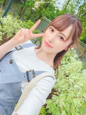 FC2-PPV-2415940 - 【クセ強女#022】プヲタ激かわ事務員22歳。スリーパーで頸動脈絞められ乳首ビンビンフル勃起おもちゃで酸欠失神イキ。種付けパワーボムで孕ませ調教♡