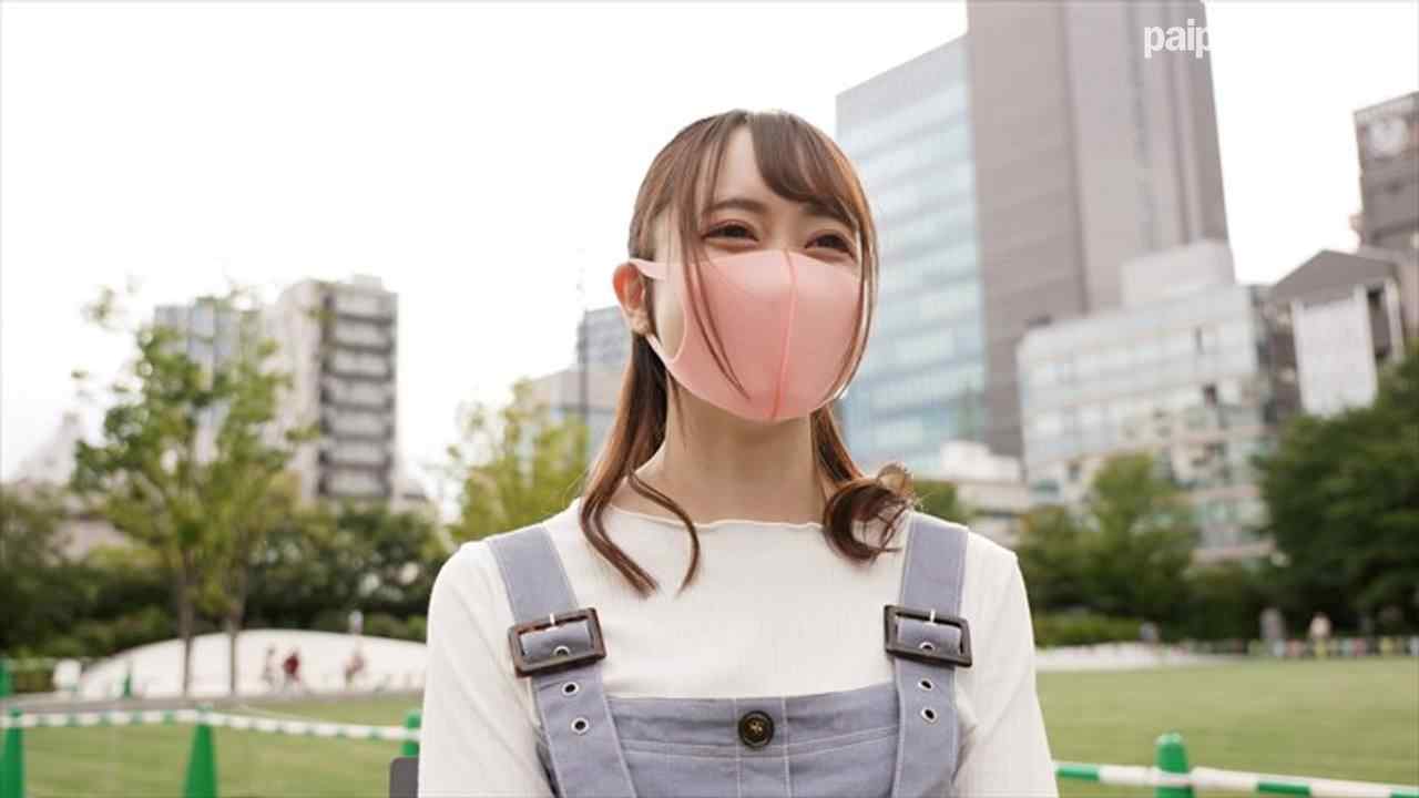 FC2-PPV-2415940 - 【クセ強女#022】プヲタ激かわ事務員22歳。スリーパーで頸動脈絞められ乳首ビンビンフル勃起おもちゃで酸欠失神イキ。種付けパワーボムで孕ませ調教♡