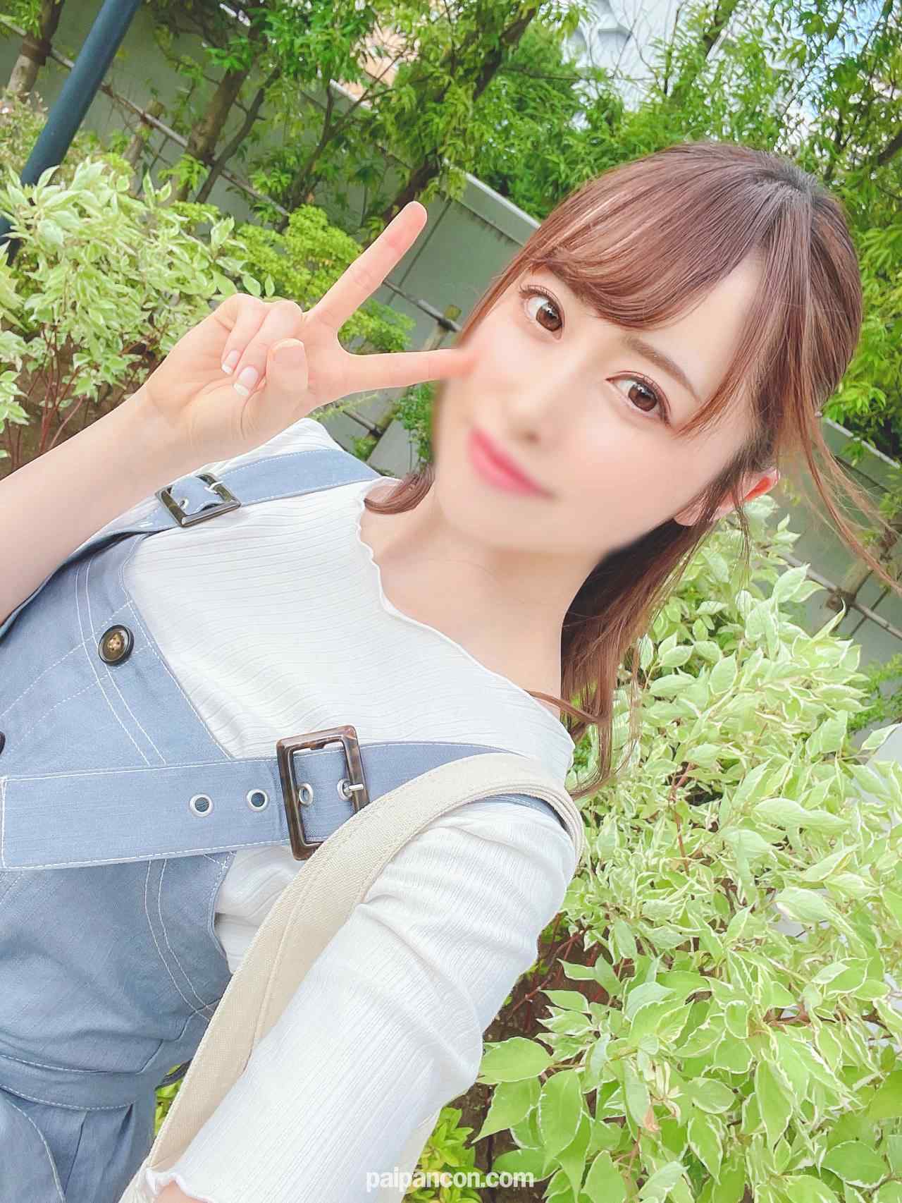 FC2-PPV-2415940 - 【クセ強女#022】プヲタ激かわ事務員22歳。スリーパーで頸動脈絞められ乳首ビンビンフル勃起おもちゃで酸欠失神イキ。種付けパワーボムで孕ませ調教♡